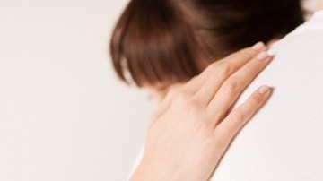 Entre más conocimiento certero tenga un hombre o una mujer sobre las realidades de la fertilidad, más efectiva será la concepción.