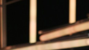 Nathalia Casco, una de las cuatro finalistas de Nuestra Belleza Latina