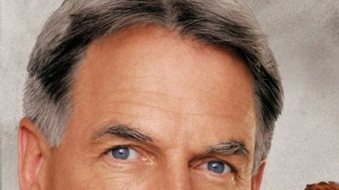 NCIS