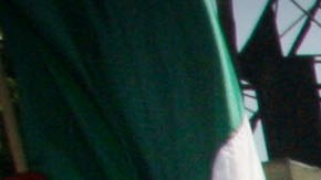 Jerry Brown, firmó ayer la SB 432 por la que se prohíbe emplear el término "alien" (extranjero) en la legislación laboral del estado para referirse a un inmigrante