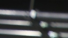 Niños migrantes en albergues