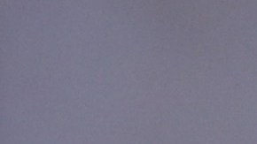 El presidente Barack Obama lamentó el error de inteligencia que costó la vida a un estadounidense y rehén italiano.