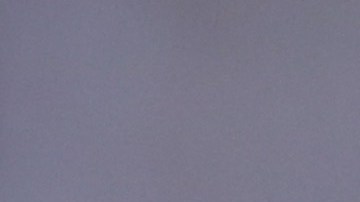 El presidente Barack Obama lamentó el error de inteligencia que costó la vida a un estadounidense y rehén italiano.