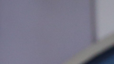 El presidente Barack Obama lamentó el error de inteligencia que costó la vida a un estadounidense y rehén italiano.