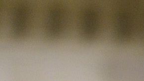 El presidente Obama no espera problemas con su recomendación