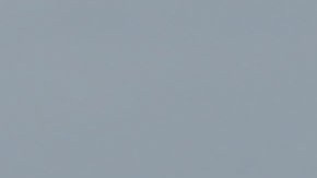 Trabajadores de la construcción en México