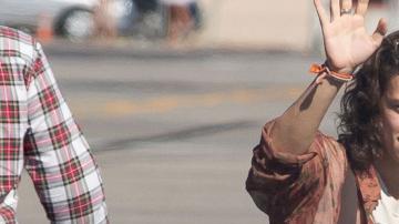 Harry Styles podría ser el siguiente en abandonar One Direction