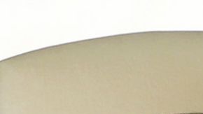 El papa Francisco se ha hecho muy popular con su estilo cercano.