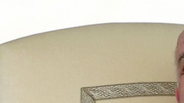 El papa Francisco se ha hecho muy popular con su estilo cercano.