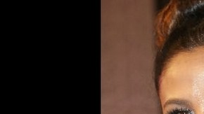 La actriz falleció a los 44 años de edad, tras luchar contra el cáncer.