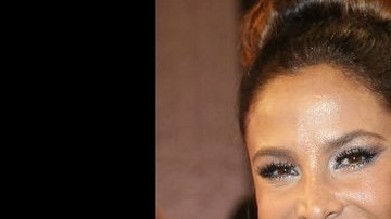 La actriz falleció a los 44 años de edad, tras luchar contra el cáncer.