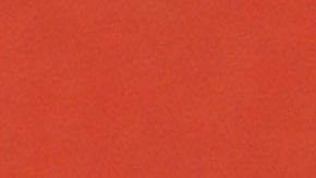 El periodista Jorge Ramos