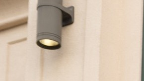 Manifestantes protestan por la muerte de Walter Scott  quien murió a manos de un policía blanco en Carolina del Sur.