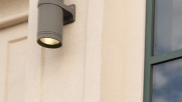 Manifestantes protestan por la muerte de Walter Scott  quien murió a manos de un policía blanco en Carolina del Sur.