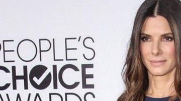 Para la actriz de 50 años lo más importante es la belleza interior.