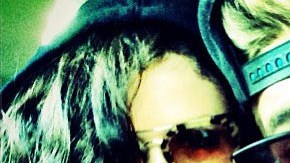 Selena aseguró que estrenaría música en su gira ‘Revival Tour’.