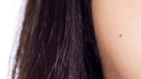 No es lo mismo mentir, que editar el relato o recortar la verdad.