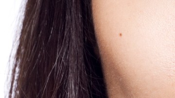 No es lo mismo mentir, que editar el relato o recortar la verdad.