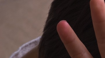 No existe ningún estudio que pueda comprobar que el castigo corporal beneficie a los niños.