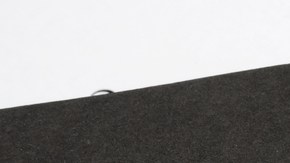 préstamos estudiantiles