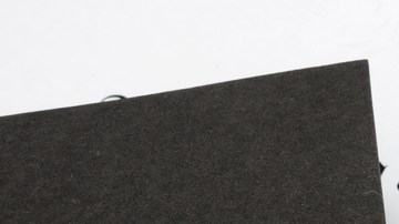 préstamos estudiantiles