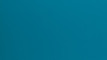 libertad de inversion