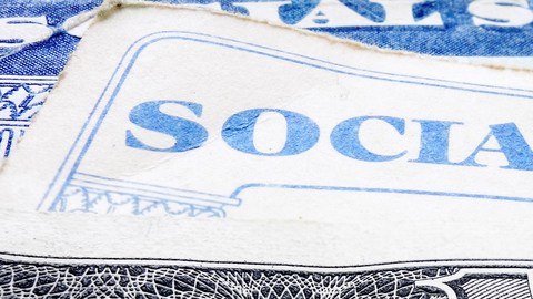 crisis seguro social