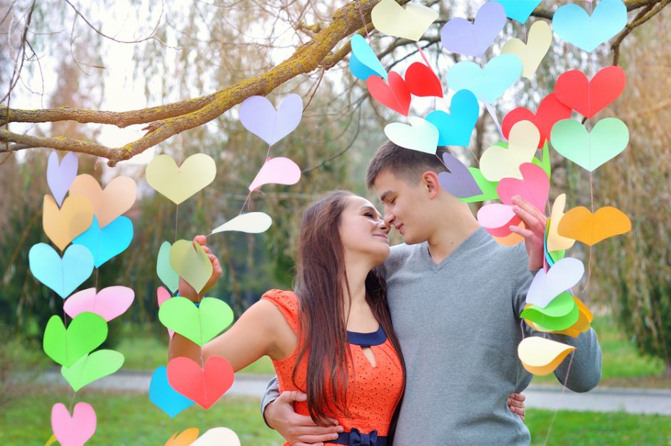 Fotos Sexis Para Enamorar A Un Hombre