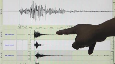 Sismo