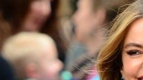 La colombiana no se ha referido de todo el rollo con Nick Loeb.