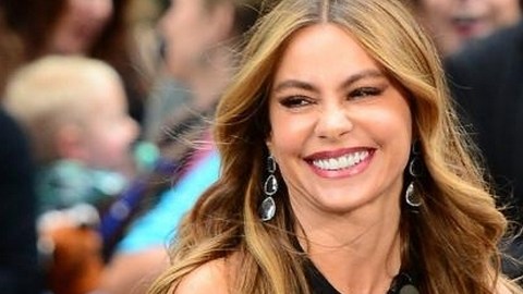 La colombiana no se ha referido de todo el rollo con Nick Loeb.