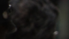 En los 10 códigos postales más pobres de la Gran Manzana se concentra la mayor cantidad de sanciones extremas de tránsito.