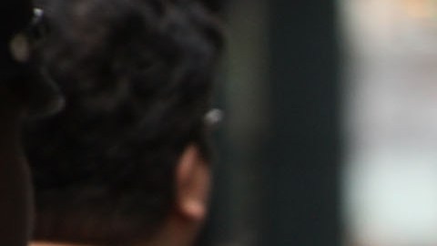 En los 10 códigos postales más pobres de la Gran Manzana se concentra la mayor cantidad de sanciones extremas de tránsito.
