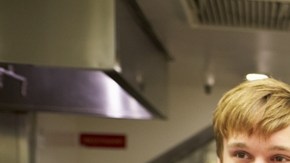 Este verano el 80% de los empleadores esperan ofrecer trabajos de verano./Shutterstock