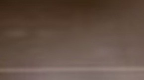 The Fast and the Furious