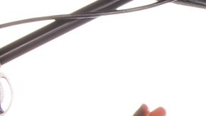 Los Tigres del Norte no frenan su carrera a pesar de llevar casi 50 años de carrera.