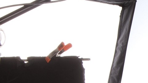 Los Tigres del Norte no frenan su carrera a pesar de llevar casi 50 años de carrera.