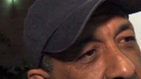 La Tuta