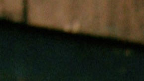 El dúo Vanaz debutó en 2006, pero le sigue costando entrar en el 'mainstream' musical.