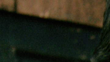 El dúo Vanaz debutó en 2006, pero le sigue costando entrar en el 'mainstream' musical.