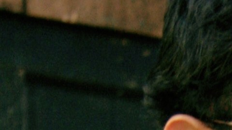 El dúo Vanaz debutó en 2006, pero le sigue costando entrar en el 'mainstream' musical.