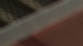 CAMPAÑA "OBAMA DEROGA TU DECRETO YA" RECOGE FIRMAS PARA LA CUMBRE DE LAS AMÉRICAS