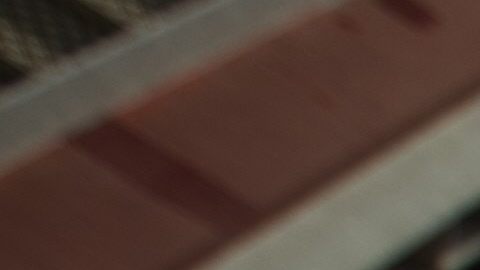 CAMPAÑA "OBAMA DEROGA TU DECRETO YA" RECOGE FIRMAS PARA LA CUMBRE DE LAS AMÉRICAS