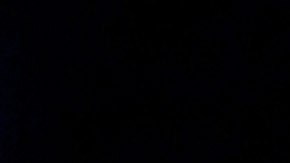 Vicente Fernández, Shakira, La India, Jennifer López o Los Fabulosos Cadillacs: cinco opciones para cantar en el nuevo Bond./Getty Images