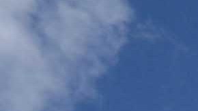 El sábado se celebrará una fiesta a lo grande para celebrar la apertura del nuevo Whitney Museum.