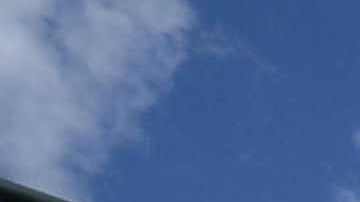 El sábado se celebrará una fiesta a lo grande para celebrar la apertura del nuevo Whitney Museum.