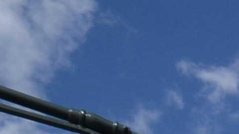 El sábado se celebrará una fiesta a lo grande para celebrar la apertura del nuevo Whitney Museum.