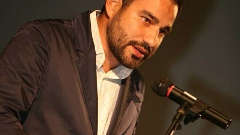 Javier H. Valdés, Co-Director Ejecutivo, Se Hace Camino Nueva York.