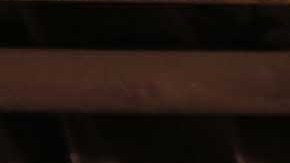 05-14-2015_006_Stringer_GarbageMTA