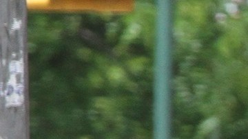 Muchas familias se verán afectadas por el cierre de las guarderías.